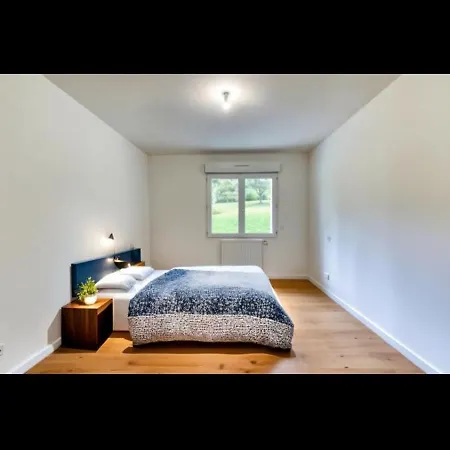 Le 104 - Normandie House - Villa *